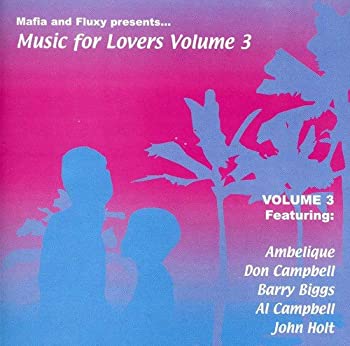 By Title: Sa Line - 【中古】Vol. 3-Music for Lovers