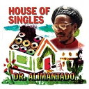 【中古】House of Singles