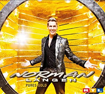 【中古】Pures Gold