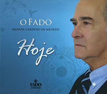 【中古】オージェ?今日【メーカー名】サンビーニャ・インポート【メーカー型番】【ブランド名】サンビーニャ商品画像はイメージです。中古という特性上、使用に影響ない程度の使用感・経年劣化（傷、汚れなど）がある場合がございます。また、中古品の特性上、ギフトには適しておりません。商品名に『初回』、『限定』、『〇〇付き』等の記載がございましても、特典・付属品・保証等は原則付属しておりません。当店では初期不良に限り、商品到着から7日間はを受付けております。(注文後の購入者様都合によるキャンセル・はお受けしていません。)他モールでも併売している商品の為、完売の際は在庫確保できない場合がございます。ご注文からお届けまで1、ご注文⇒ご注文は24時間受け付けております。2、注文確認⇒ご注文後、当店から注文確認メールを送信します。3、在庫確認⇒新品在庫：3-5日程度でお届け。　　※中古品は受注後に、再メンテナンス、梱包しますので　お届けまで3日-10日営業日程度とお考え下さい。　米海外から発送の場合は3週間程度かかる場合がございます。　※離島、北海道、九州、沖縄は遅れる場合がございます。予めご了承下さい。※配送業者、発送方法は選択できません。お電話でのお問合せは少人数で運営の為受け付けておりませんので、メールにてお問合せお願い致します。お客様都合によるご注文後のキャンセル・はお受けしておりませんのでご了承下さい。ご来店ありがとうございます。昭和・平成のCD、DVD、家電、音響機器など希少な商品も多数そろえています。レコード、楽器の取り扱いはございません。掲載していない商品もお探しいたします。映像商品にはタイトル最後に[DVD]、[Blu-ray]と表記しています。表記ないものはCDとなります。お気軽にメールにてお問い合わせください。