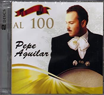 楽天Come to Store【中古】Al 100