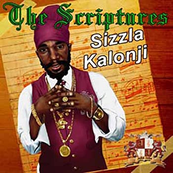 THE SCRIPTURES