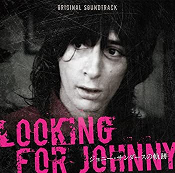 楽天市場】looking for johnnyの通販 楽天市場】looking for johnnyの通販