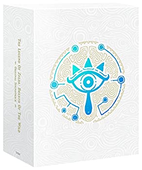 60 Off Amazon Co Jp限定 ゼルダの伝説 ブレス オブ ザ ワイルド オリジナルサウンドトラック 初回限定生産盤 特製b6サイズメモパッドa柄 付 美しい Blog Saffronfix Com 60 Off Amazon Co Jp限定 ゼルダの伝説 ブレス オブ ザ ワイルド オリジナルサウンドトラック 初回限定生産盤 特製b6サイズメモパッドa柄 付 美しい Blog Saffronfix Com