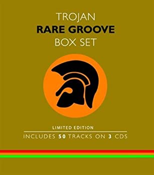 楽天市場】trojan box setの通販