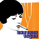 【中古】Nouvelle Vague