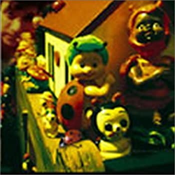 樂天商城 - 【中古】Alive At Ladybug House