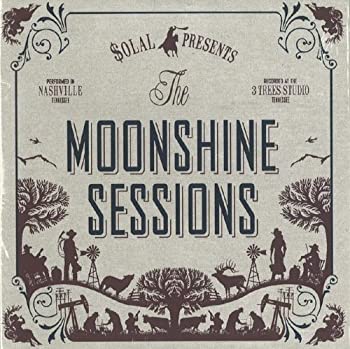 【中古】MOONSHINE SESSIONS【メーカー名】GENEON ENTERTAINMENT INC(PLC)(M)【メーカー型番】【ブランド名】商品画像はイメージです。中古という特性上、使用に影響ない程度の使用感・経年劣化（傷、汚れなど）がある場合がございます。また、中古品の特性上、ギフトには適しておりません。商品名に『初回』、『限定』、『〇〇付き』等の記載がございましても、特典・付属品・保証等は原則付属しておりません。当店では初期不良に限り、商品到着から7日間はを受付けております。(注文後の購入者様都合によるキャンセル・はお受けしていません。)他モールでも併売している商品の為、完売の際は在庫確保できない場合がございます。ご注文からお届けまで1、ご注文⇒ご注文は24時間受け付けております。2、注文確認⇒ご注文後、当店から注文確認メールを送信します。3、在庫確認⇒新品在庫：3-5日程度でお届け。　　※中古品は受注後に、再メンテナンス、梱包しますので　お届けまで3日-10日営業日程度とお考え下さい。　米海外から発送の場合は3週間程度かかる場合がございます。　※離島、北海道、九州、沖縄は遅れる場合がございます。予めご了承下さい。※配送業者、発送方法は選択できません。お電話でのお問合せは少人数で運営の為受け付けておりませんので、メールにてお問合せお願い致します。お客様都合によるご注文後のキャンセル・はお受けしておりませんのでご了承下さい。ご来店ありがとうございます。 昭和・平成のCD、DVD、家電、音響機器など希少な商品も多数そろえています。 掲載していな商品もお探しいたします。 お気軽にメールにてお問い合わせください。