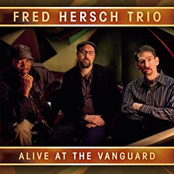 šۥ饤֡åȡ󥬡 (Alive at the Vanguard) (2CD) [͢/ܸӡ]