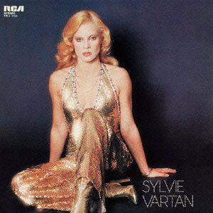 【中古】イタリアTVショウ~プント・エ・バスタ~(紙ジャケット・生産数限定)