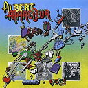 【中古】アームズ&サイクルズ(紙ジャケット仕様)