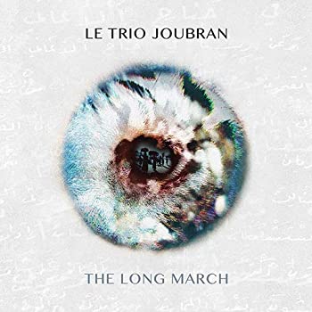 【中古】THE LONG MARCH
