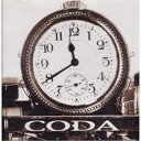 【中古】Veinte Para Las Doce