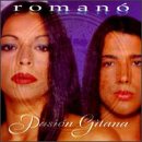 【中古】Pasion Gitana