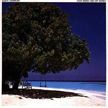 【中古】風のララバイ【メーカー名】ソニー・ミュージックレコーズ【メーカー型番】【ブランド名】【商品説明】【中古】風のララバイ・中古品（ユーズド品）について商品画像はイメージです。中古という特性上、使用に影響ない程度の使用感・経年劣化（傷、汚れなど）がある場合がございます。商品のコンディション、付属品の有無については入荷の度異なります。また、中古品の特性上、ギフトには適しておりません。商品名に『初回』、『限定』、『〇〇付き』等の記載がございましても、特典・付属品・保証等は原則付属しておりません。付属品や消耗品に保証はございません。当店では初期不良に限り、商品到着から7日間は返品を受付けております。注文後の購入者様都合によるキャンセル・返品はお受けしていません。他モールでも併売している商品の為、完売の際は在庫確保できない場合がございます。ご注文からお届けまで1、ご注文⇒ご注文は24時間受け付けております。2、注文確認⇒ご注文後、当店から注文確認メールを送信します。3、在庫確認⇒新品、新古品：3-5日程度でお届け。※中古品は受注後に、再検品、メンテナンス等により、お届けまで3日-10日営業日程度とお考え下さい。米海外倉庫から取り寄せの商品については発送の場合は3週間程度かかる場合がございます。　※離島、北海道、九州、沖縄は遅れる場合がございます。予めご了承下さい。※配送業者、発送方法は選択できません。お電話でのお問合せは少人数で運営の為受け付けておりませんので、メールにてお問合せお願い致します。お客様都合によるご注文後のキャンセル・返品はお受けしておりませんのでご了承下さい。ご来店ありがとうございます。昭和・平成のCD、DVD、家電、音響機器など希少な商品も多数そろえています。レコード、楽器の取り扱いはございません。掲載していない商品もお探しいたします。映像商品にはタイトル最後に[DVD]、[Blu-ray]と表記しています。表記ないものはCDとなります。お気軽にメールにてお問い合わせください。