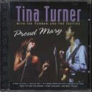 【中古】Proud Mary