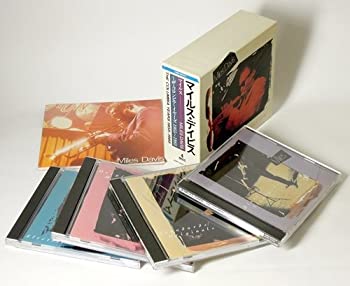 【中古】マイルスデイビス
