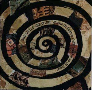 【中古】時のかけらピーセス・オブ・タ【メーカー名】EMIミュージック・ジャパン【メーカー型番】【ブランド名】【商品説明】中古商品のご購入時はご購入前に必ず確認をお願いいたします。商品画像はイメージです。中古という特性上、使用に影響ない程度の使用感・経年劣化（傷、汚れなど）がある場合がございます。また、中古品の特性上、ギフトには適しておりません。商品名に『初回』、『限定』、『〇〇付き』等の記載がございましても、特典・付属品・保証等は原則付属しておりません。当店では初期不良に限り、商品到着から7日間はを受付けております。(注文後の購入者様都合によるキャンセル・はお受けしていません。)他モールでも併売している商品の為、完売の際は在庫確保できない場合がございます。ご注文からお届けまで1、ご注文⇒ご注文は24時間受け付けております。2、注文確認⇒ご注文後、当店から注文確認メールを送信します。3、在庫確認⇒新品在庫：3?5日程度でお届け。　　※中古品は受注後に、再メンテナンス、梱包しますので　お届けまで3日?10日営業日程度とお考え下さい。　米海外から発送の場合は3週間程度かかる場合がございます。　※離島、北海道、九州、沖縄は遅れる場合がございます。予めご了承下さい。※配送業者、発送方法は選択できません。お電話でのお問合せは少人数で運営の為受け付けておりませんので、メールにてお問合せお願い致します。お客様都合によるご注文後のキャンセル・はお受けしておりませんのでご了承下さい。ご来店ありがとうございます。昭和・平成のCD、DVD、家電、音響機器など希少な商品も多数そろえています。レコード、楽器の取り扱いはございません。掲載していない商品もお探しいたします。映像商品にはタイトル最後に[DVD]、[Blu-ray]と表記しています。表記ないものはCDとなります。お気軽にメールにてお問い合わせください。