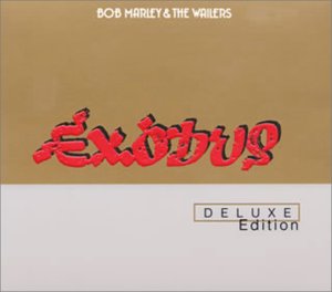 【中古】エクソダス【メーカー名】ユニバーサル インターナショナル【メーカー型番】【ブランド名】ユニバーサル【商品説明】中古商品のご購入時はご購入前に必ず確認をお願いいたします。商品画像はイメージです。中古という特性上、使用に影響ない程度の使用感・経年劣化（傷、汚れなど）がある場合がございます。また、中古品の特性上、ギフトには適しておりません。商品名に『初回』、『限定』、『〇〇付き』等の記載がございましても、特典・付属品・保証等は原則付属しておりません。当店では初期不良に限り、商品到着から7日間はを受付けております。(注文後の購入者様都合によるキャンセル・はお受けしていません。)他モールでも併売している商品の為、完売の際は在庫確保できない場合がございます。ご注文からお届けまで1、ご注文⇒ご注文は24時間受け付けております。2、注文確認⇒ご注文後、当店から注文確認メールを送信します。3、在庫確認⇒新品在庫：3?5日程度でお届け。　　※中古品は受注後に、再メンテナンス、梱包しますので　お届けまで3日?10日営業日程度とお考え下さい。　米海外から発送の場合は3週間程度かかる場合がございます。　※離島、北海道、九州、沖縄は遅れる場合がございます。予めご了承下さい。※配送業者、発送方法は選択できません。お電話でのお問合せは少人数で運営の為受け付けておりませんので、メールにてお問合せお願い致します。お客様都合によるご注文後のキャンセル・はお受けしておりませんのでご了承下さい。ご来店ありがとうございます。昭和・平成のCD、DVD、家電、音響機器など希少な商品も多数そろえています。レコード、楽器の取り扱いはございません。掲載していない商品もお探しいたします。映像商品にはタイトル最後に[DVD]、[Blu-ray]と表記しています。表記ないものはCDとなります。お気軽にメールにてお問い合わせください。