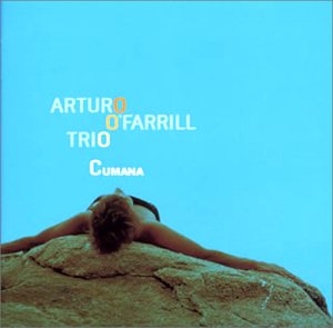 【中古】プレイズ・ラテン【メーカー名】M&I【メーカー型番】【ブランド名】【商品説明】中古商品のご購入時はご購入前に必ず確認をお願いいたします。商品画像はイメージです。中古という特性上、使用に影響ない程度の使用感・経年劣化（傷、汚れなど）がある場合がございます。また、中古品の特性上、ギフトには適しておりません。商品名に『初回』、『限定』、『〇〇付き』等の記載がございましても、特典・付属品・保証等は原則付属しておりません。当店では初期不良に限り、商品到着から7日間はを受付けております。(注文後の購入者様都合によるキャンセル・はお受けしていません。)他モールでも併売している品の為、完売の際は在庫確保できない場合がございます。ご注文からお届けまで1、ご注文⇒ご注文は24時間受け付けております。2、注文確認⇒ご注文後、当店から注文確認メールを送信します。3、在庫確認⇒新品在庫：3?5日程度でお届け。　　※中古品は受注後に、再メンテナンス、梱包しますので　お届けまで3日?10日営業日程度とお考え下さい。　米海外から発送の場合は3週間程度かかる場合がございます。　※離島、北海道、九州、沖縄は遅れる場合がございます。予めご了承下さい。※配送業者、発送方法は選択できません。お電話でのお問合せは少人数で運営の為受け付けておりませんので、メールにてお問合せお願い致します。お客様都合によるご注文後のキャンセル・はお受けしておりませんのでご了承下さい。ご来店ありがとうございます。昭和・平成のCD、DVD、家電、音響機器など希少な商品も多数そろえています。レコード、楽器の取り扱いはございません。掲載していない商品もお探しいたします。映像商品にはタイトル最後に[DVD]、[Blu-ray]と表記しています。表記ないものはCDとなります。お気軽にメールにてお問い合わせください。