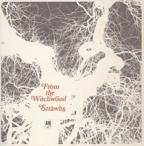 【中古】魔女の森から+1(紙ジャケット仕様)