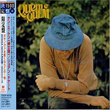 By Title: Ka Line - 【中古】ケン・エ・ケン