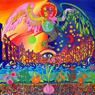 【中古】ザ・ファイヴ・サウザンド・スピリッツ(紙ジャケット仕様)