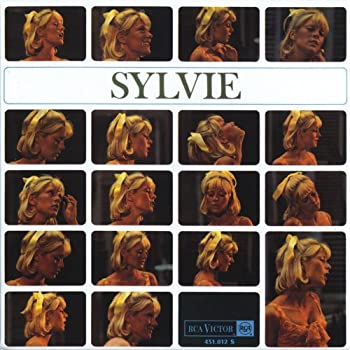 【中古】シルヴィ・バルタン、恋を歌う(紙ジャケット・生産数限定)