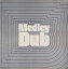 【中古】Medley Dub [解説付・紙ジャケ仕様 / 国内盤] (BSCD001)