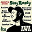 šۥϥ󥢥꡼ presents AWA Stay Ready