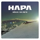 【中古】KULIA I KA NU’U ?VOLUME ONE : CLASSICS PLUS TWO