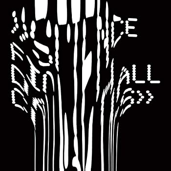 【中古】Trevor Jackson Presents: Science Fiction Dancehall Classics [帯・各曲解説:対訳付 /2CD