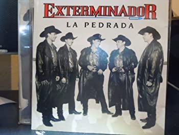 【中古】La Pedrada【メーカー名】Fonovisa【メーカー型番】【ブランド名】Fonovisa【商品説明】中古商品のご購入時はご購入前に必ず確認をお願いいたします。商品画像はイメージです。中古という特性上、使用に影響ない程度の使用感・経年劣化（傷、汚れなど）がある場合がございます。また、中古品の特性上、ギフトには適しておりません。商品名に『初回』、『限定』、『〇〇付き』等の記載がございましても、特典・付属品・保証等は原則付属しておりません。当店では初期不良に限り、商品到着から7日間はを受付けております。(注文後の購入者様都合によるキャンセル・はお受けしていません。)他モールでも併売している商品の為、完売の際は在庫確保できない場合がございます。ご注文からお届けまで1、ご注文⇒ご注文は24時間受け付けております。2、注文確認⇒ご注文後、当店から注文確認メールを送信します。3、在庫確認⇒新品在庫：3?5日程度でお届け。　　※中古品は受注後に、再メンテナンス、梱包しますので　お届けまで3日?10日営業日程度とお考え下さい。　米海外から発送の場合は3週間程度かかる場合がございます。　※離島、北海道、九州、沖縄は遅れる場合がございます。予めご了承下さい。※配送業者、発送方法は選択できません。お電話でのお問合せは少人数で運営の為受け付けておりませんので、メールにてお問合せお願い致します。お客様都合によるご注文後のキャンセル・はお受けしておりませんのでご了承下さい。ご来店ありがとうございます。昭和・平成のCD、DVD、家電、音響機器など希少な商品も多数そろえています。レコード、楽器の取り扱いはございません。掲載していない商品もお探しいたします。映像商品にはタイトル最後に[DVD]、[Blu-ray]と表記しています。表記ないものはCDとなります。お気軽にメールにてお問い合わせください。