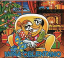【中古】Buon Natale