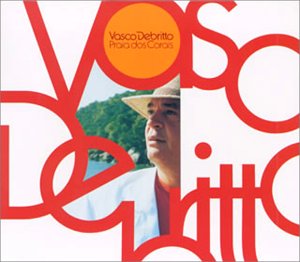 【中古】プライア・ドス・カライス(珊瑚礁)