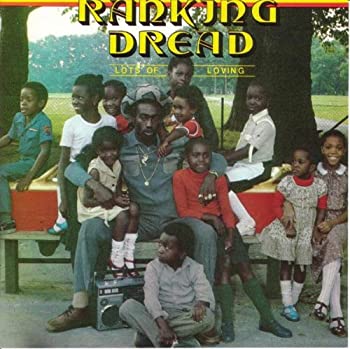 【中古】Lots of Loving