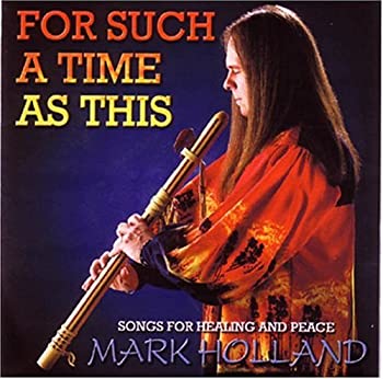 【中古】For Such a Time As This