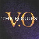 【中古】Rogues 5.0
