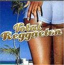 【中古】Total Reggaeton