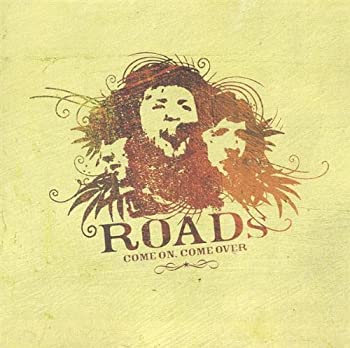 【中古】Come on Come Over【メーカー名】【メーカー型番】【ブランド名】商品画像はイメージです。中古という特性上、使用に影響ない程度の使用感・経年劣化（傷、汚れなど）がある場合がございます。また、中古品の特性上、ギフトには適しておりません。商品名に『初回』、『限定』、『〇〇付き』等の記載がございましても、特典・付属品・保証等は原則付属しておりません。当店では初期不良に限り、商品到着から7日間はを受付けております。(注文後の購入者様都合によるキャンセル・はお受けしていません。)他モールでも併売している商品の為、完売の際は在庫確保できない場合がございます。ご注文からお届けまで1、ご注文⇒ご注文は24時間受け付けております。2、注文確認⇒ご注文後、当店から注文確認メールを送信します。3、在庫確認⇒新品在庫：3-5日程度でお届け。　　※中古品は受注後に、再メンテナンス、梱包しますので　お届けまで3日-10日営業日程度とお考え下さい。　米海外から発送の場合は3週間程度かかる場合がございます。　※離島、北海道、九州、沖縄は遅れる場合がございます。予めご了承下さい。※配送業者、発送方法は選択できません。お電話でのお問合せは少人数で運営の為受け付けておりませんので、メールにてお問合せお願い致します。お客様都合によるご注文後のキャンセル・はお受けしておりませんのでご了承下さい。ご来店ありがとうございます。昭和・平成のCD、DVD、家電、音響機器など希少な商品も多数そろえています。レコード、楽器の取り扱いはございません。掲載していない商品もお探しいたします。映像商品にはタイトル最後に[DVD]、[Blu-ray]と表記しています。表記ないものはCDとなります。お気軽にメールにてお問い合わせください。