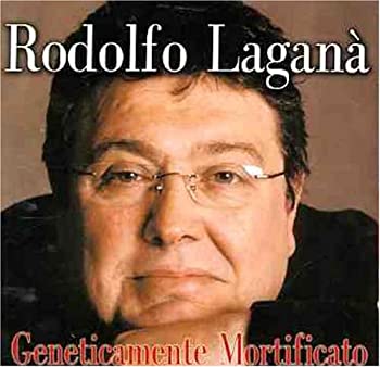 ����š�Geneticamente Mortificato