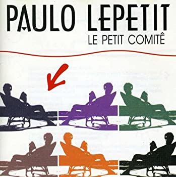Le Petit Comite