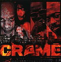 【中古】Crame