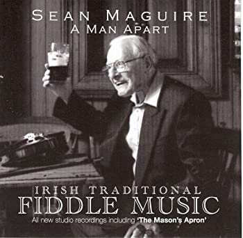 【中古】Man Apart