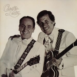 【中古】チェット・アトキンス&レス・ポール【メーカー名】BMGビクター【メーカー型番】【ブランド名】Ariola Japan【商品説明】【中古】チェット・アトキンス&レス・ポール・中古品（ユーズド品）について商品画像はイメージです。中古とい...