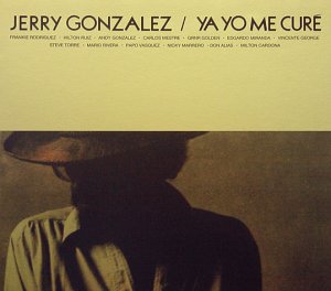 【中古】YA YO ME CURE