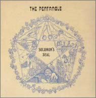 【中古】ソロモンズ・シール(紙ジャケット仕様)【メーカー名】BMG JAPAN【メーカー型番】【ブランド名】【商品説明】中古商品のご購入時はご購入前に必ず確認をお願いいたします。商品画像はイメージです。中古という特性上、使用に影響ない程度の使用感・経年劣化（傷、汚れなど）がある場合がございます。また、中古品の特性上、ギフトには適しておりません。商品名に『初回』、『限定』、『〇〇付き』等の記載がございましても、特典・付属品・保証等は原則付属しておりません。当店では初期不良に限り、商品到着から7日間はを受付けております。(注文後の購入者様都合によるキャンセル・はお受けしていません。)他モールでも併売している商品の為、完売の際は在庫確保できない場合がございます。ご注文からお届けまで1、ご注文⇒ご注文は24時間受け付けております。2、注文確認⇒ご注文後、当店から注文確認メールを送信します。3、在庫確認⇒新品在庫：3?5日程度でお届け。　　※中古品は受注後に、再メンテナンス、梱包しますので　お届けまで3日?10日営業日程度とお考え下さい。　米海外から発送の場合は3週間程度かかる場合がございます。　※離島、北海道、九州、沖縄は遅れる場合がございます。予めご了承下さい。※配送業者、発送方法は選択できません。お電話でのお問合せは少人数で運営の為受け付けておりませんので、メールにてお問合せお願い致します。お客様都合によるご注文後のキャンセル・はお受けしておりませんのでご了承下さい。ご来店ありがとうございます。昭和・平成のCD、DVD、家電、音響機器など希少な商品も多数そろえています。レコード、楽器の取り扱いはございません。掲載していない商品もお探しいたします。映像商品にはタイトル最後に[DVD]、[Blu-ray]と表記しています。表記ないものはCDとなります。お気軽にメールにてお問い合わせください。