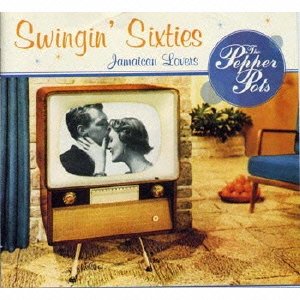 楽天市場】the swingin' sixtiesの通販