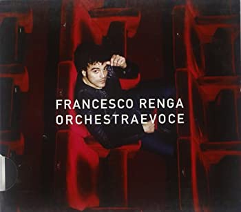 Come to Store㤨֡šOrchestra E Voce SlidepackפβǤʤ6,841ߤˤʤޤ