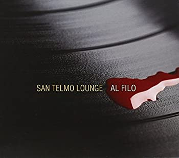 楽天Come to Store【中古】Al Filo